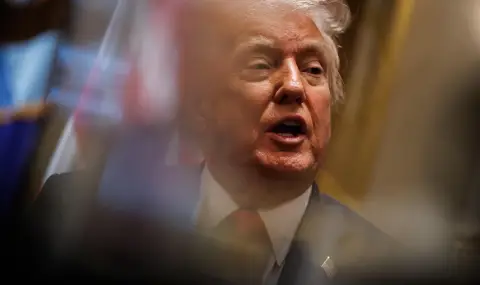 Белият дом разкритикува решението на Нобеловия комитет - 1