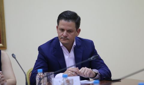 Димитър Маргаритов, КЗП: Винаги четете дребния шрифт - 1