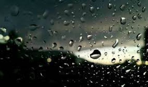 Става още по-студено - 1