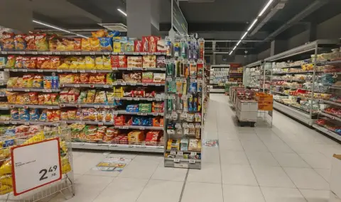 Променят закона за защита на потребителите - 1