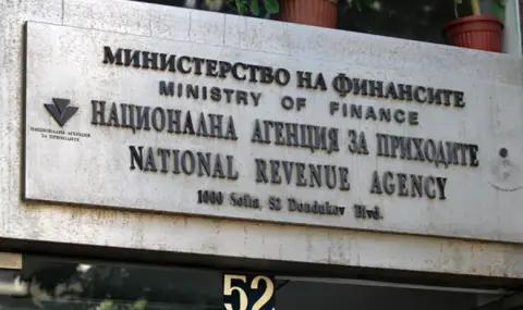 Агенцията за приходите започва проверка на двамата шофьори, уличени в гонка на „Челопешко шосе” - 1