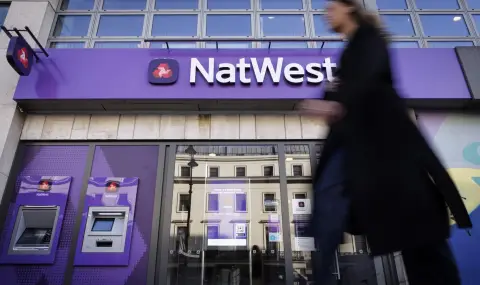 Large Polish companies with mass layoffs  - 1