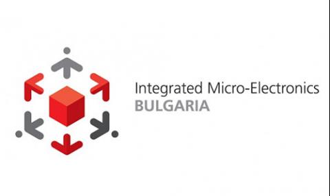 Как се справя Интегрейтид Микро-Електроникс България с намирането на кадри? - 1