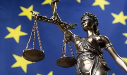 European Public Prosecutor's Office - with searches in our country in connection with an investigation into subsidy fraud  - 1