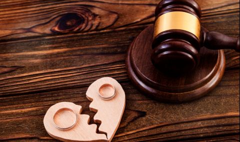 Адвокати съветват: Как да не стигнете до развод - 1