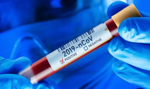 210 нови случая на коронавирус, починаха петима заразени - 1