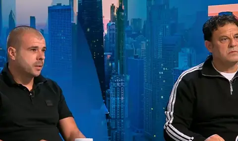 Фаталното рали във Варна: Асфалтът в отсечката, където кола се вряза в публиката, не е имал добро сцепление - 1