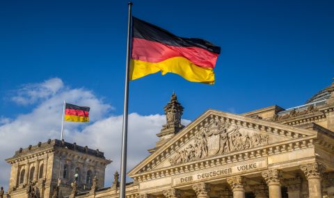 Германия: Защо искат да закрият работилниците за хора с увреждания - 1