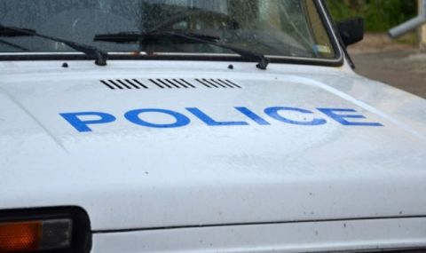 Синът на убитата Виолета Донева с първи думи за престъплението - 1