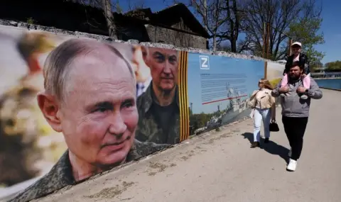 On the night of July 5: Civilian casualties in Crimea  - 1