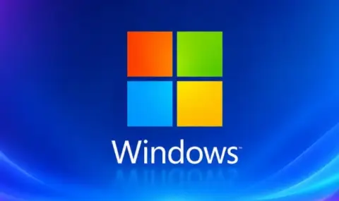 Microsoft влезе в открита война с експерт по киберсигурност заради уязвимости в Windows - 1