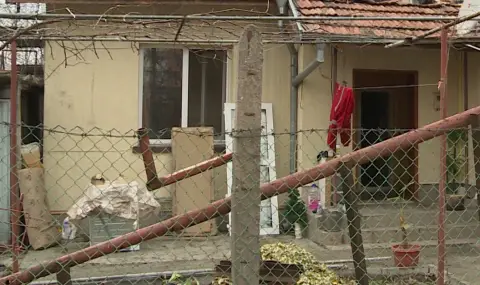 Обезлюдените села на България: Най-много те са във Великотърновска и Габровска области - 1