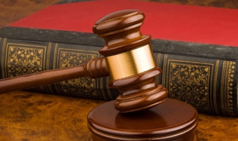 Съдът отстрани кмета на Перущица от поста му - 1