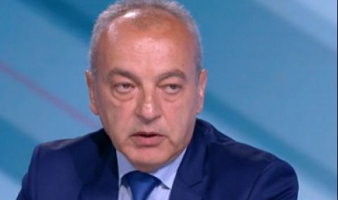 Служебното правителство предлага минималната пенсия да се увеличи от 300 на 340 лв - 1