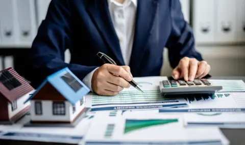 5 високоплатени професии, за които не е нужно висше образование - 1