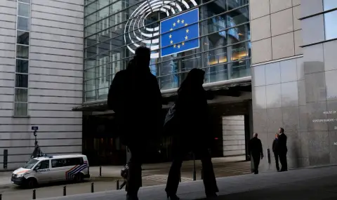 Неприлагането на екологичните политики в ЕС води до загуби от 180 милиарда евро годишно - 1