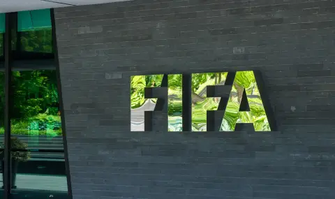 ФИФА постави ултиматум на Индия: Международна изолация грози страната заради хаос в първенството - 1