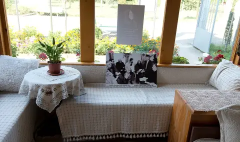 Български архивист разкри какво е криела държавата за Ванга и защо го показва сега - 1