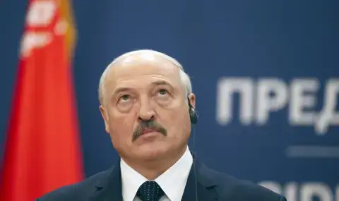 The President of Belarus called on all countries to preserve the legacy of May 9 for the sake of a happy future  - 1