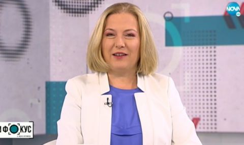 В четвъртък пленумът на ВСС разглежда предсрочното освобождаване на Гешев - 1