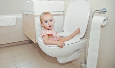 10 грешки, които да не допускате с второто дете - 1