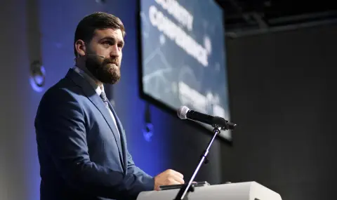 Андрей Новаков: Предвидено е България да получи с 2 милиарда евро повече кохезионни средства