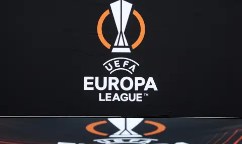 Ето всички отбори, които ще се борят в основната фаза на Лига Европа - 1