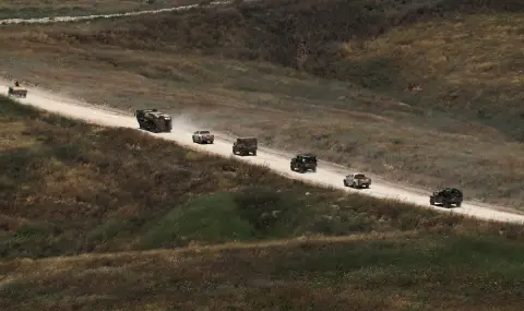 Israeli army to remain in Lebanon as long as necessary, Netanyahu says  - 1