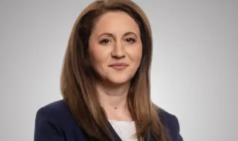 Маргарита Махаева: Когато чиновникът започне да се мисли за съдия – диктатурата на гише трябва да спре - 1