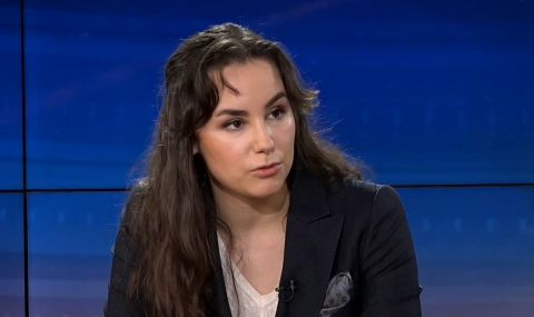 Ремина Алексиева: Въглищните централи няма да могат да функционират дълго на пазарна основа - 1