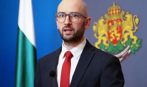 ПБ за бюджета: Ситуацията е повече от обезпокоителна. Клисурски: Финансите са адекватни