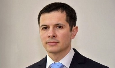 Филип Гунев: МВР няма да гази гражданските права - 1
