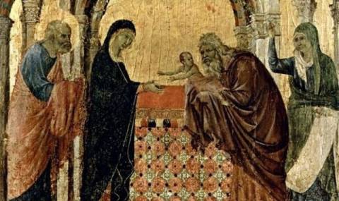 Кой има имен ден днес, 2 февруари 2026 г. Честито! - 1