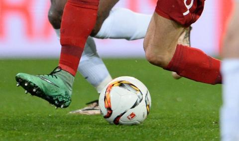 Полиция разследва сериозен бой между футболисти в Бордо - 1