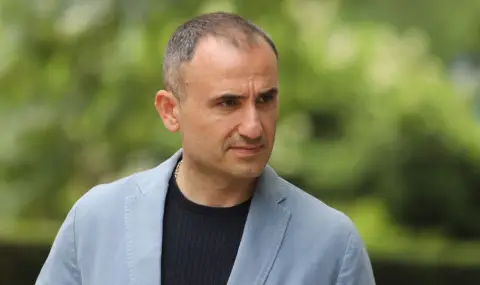 Революция в медицината - в Израел отгледаха лабораторно гръбначен мозък! Проф. Александър Оскар пред ФАКТИ - 1