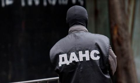 Важните новини във ФАКТИ на 31 март - 1