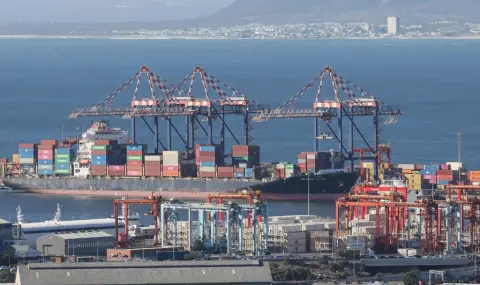 Затварянето на Ормузкия проток ще се отрази на България 