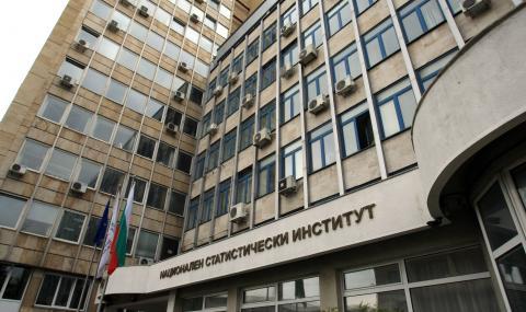 Изместват пробното преброяване за края на април - 1