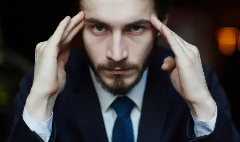 Чипиран от Мъск парализиран мъж управлява с мисълта си изкуствена ръка - 1