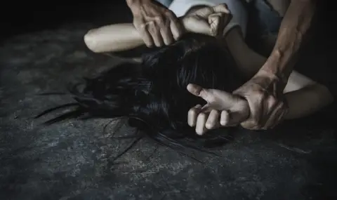 Мъж с Паркинсон изнасили жена си под влияние на лекарствата - 1