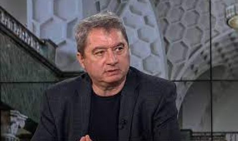 Бивш вътрешен министър: Нескопосано искане за екстрадиция на Илиян Тодоров може да бъде оставено без уважение - 1