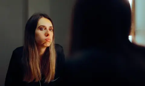 6 навика, които показват липса на самоуважение - 1