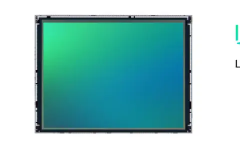 Sony представи 200MP сензор за смартфони - 1