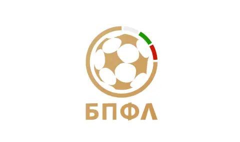 Броят на участниците в Първа лига няма да се променя в следващите две-три години - 1