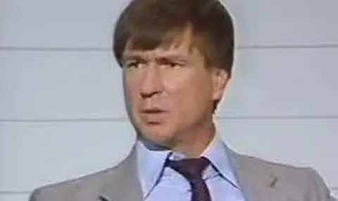 Светът на футбола се сбогува с легендарния Сеп Пионтек – архитектът на „червения динамит“ - 1