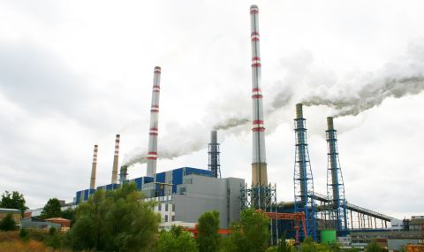 Радослав Рибарски: До 2038 година няма да закриваме въглищните централи - 1