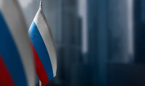 Русия привика полския посланик заради задържан руски археолог - 1