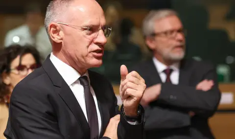 Австрия отчита успех в борбата с нелегалната миграция чрез „Операция Фокс“ - 1