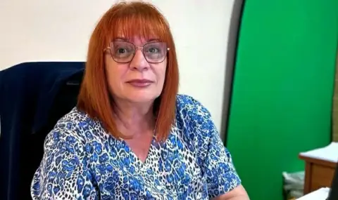 Д-р Кирова пред ФАКТИ: СЗО класифицира солариума като канцерогенен фактор от категория 1