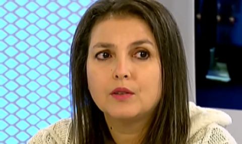 Мира Баджева: Труден жребий за ПП, ГЕРБ се свиват като шагренова кожа - 1